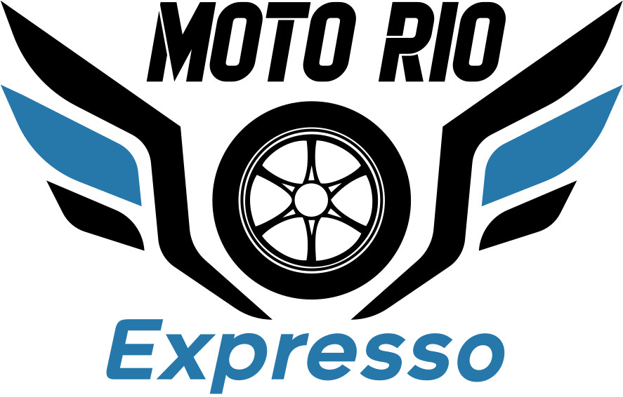 Moto Rio Expresso